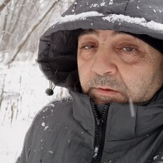 Фотография мужчины Нодар, 54 года из г. Москва