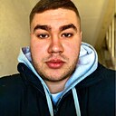 Влад, 22 года