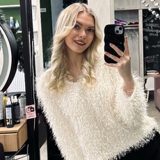 Фотография девушки Виолетта, 19 лет из г. Ахтубинск