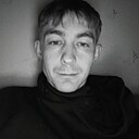 Костя, 36 лет