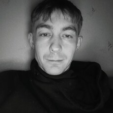 Фотография мужчины Костя, 36 лет из г. Чебоксары