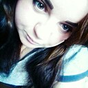 Алина, 26 лет