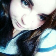 Фотография девушки Алина, 26 лет из г. Брест