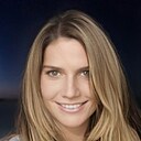 Елена, 50 лет