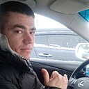 Андрей, 27 лет