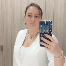 Фотография девушки Александра, 42 года из г. Москва