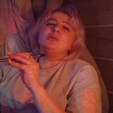 Фотография девушки Елена, 36 лет из г. Иркутск