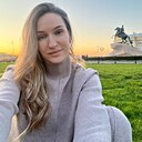 Юлия, 33 года