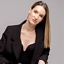 Юлия, 33 года