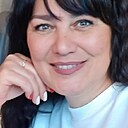 Анжелика, 53 года