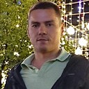 Денис, 35 лет