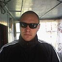 Евгений, 39 лет