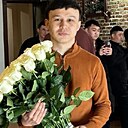 Асылкеней, 26 лет