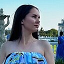 Наталья, 18 лет