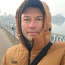 Володимир, 39 лет