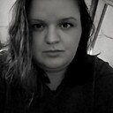 Наташа, 43 года