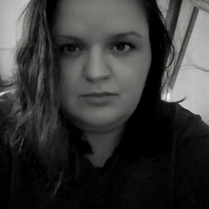 Фотография девушки Наташа, 43 года из г. Киев