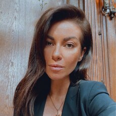 Фотография девушки Liya, 38 лет из г. Москва