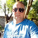 Игорь, 51 год