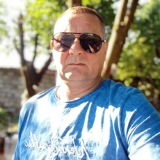 Фотография мужчины Игорь, 51 год из г. Курск