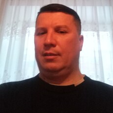 Фотография мужчины Юрий, 42 года из г. Асбест