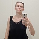 Ольга, 34 года