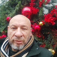 Александр, 54 из г. Пермь.