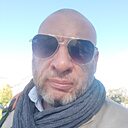 Александр, 54 года