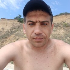 Фотография мужчины Ярослав, 39 лет из г. Новоград-Волынский