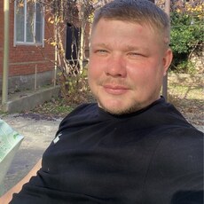 Фотография мужчины Stanis, 35 лет из г. Томск