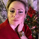 Лиза, 42 года