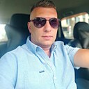 Александр, 42 года