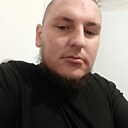 Олег, 24 года