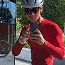 Евгений, 38 лет