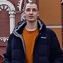 Алексей, 35 лет