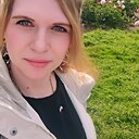 Валерия, 29 лет