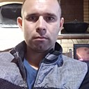 Алексей, 38 лет