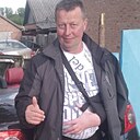 Сергій, 51 год