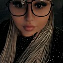 Эмира, 31 год