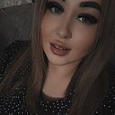 Эмира, 31 год