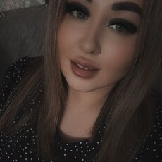 Фотография девушки Эмира, 31 год из г. Челябинск