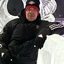 Рудольф, 34 года