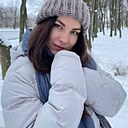 Aleksandra, 23 года
