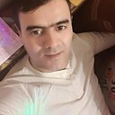 Слава, 56 лет