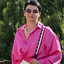 Татьяна, 48 лет