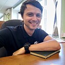 Игорь, 31 год