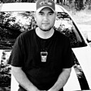 Назим, 35 лет