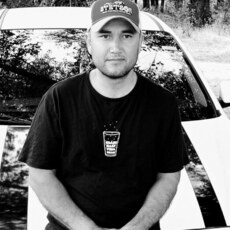 Фотография мужчины Назим, 35 лет из г. Волгоград