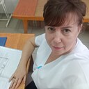 Елена, 59 лет