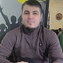 Azamat, 39 лет